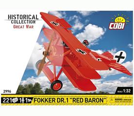 COB 2996